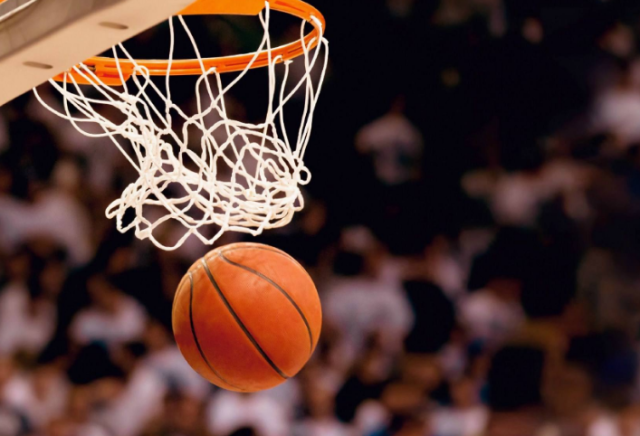 佩西的续约 佩西的续约