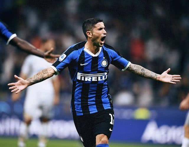 向英女王表 向英女王表