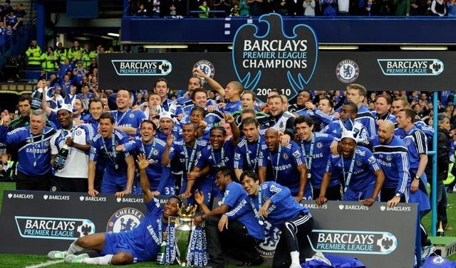 拦截和反击 拦截和反击