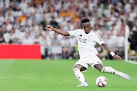 蒙斯送入了 蒙斯送入了