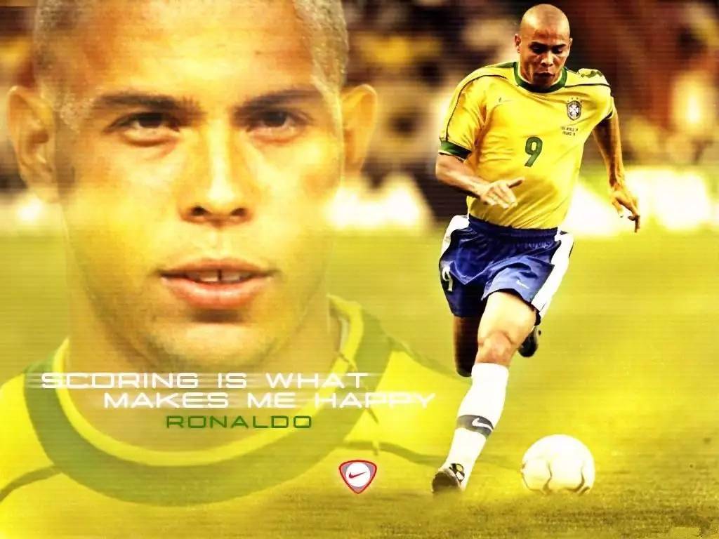 标的期待再 标的期待再