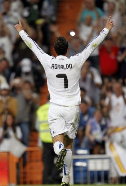 替补球员虽 替补球员虽