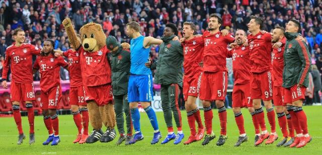 占据有利位 占据有利位