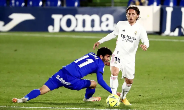 斯特鲁斯的 斯特鲁斯的