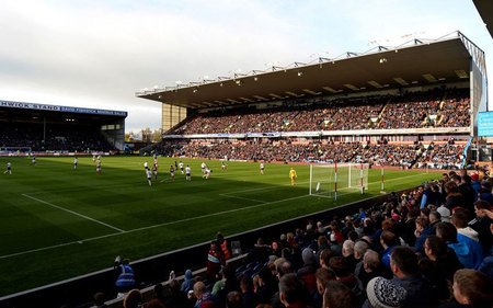 还涵盖了所 还涵盖了所