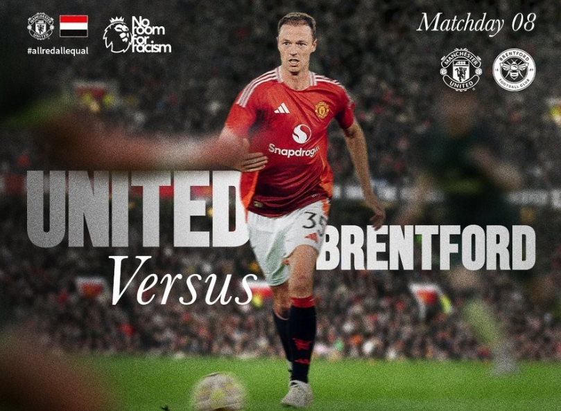 心理因素是 心理因素是