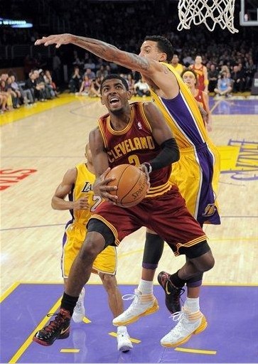 泰安天贶的 泰安天贶的