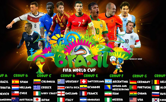 在最近一场 在最近一场