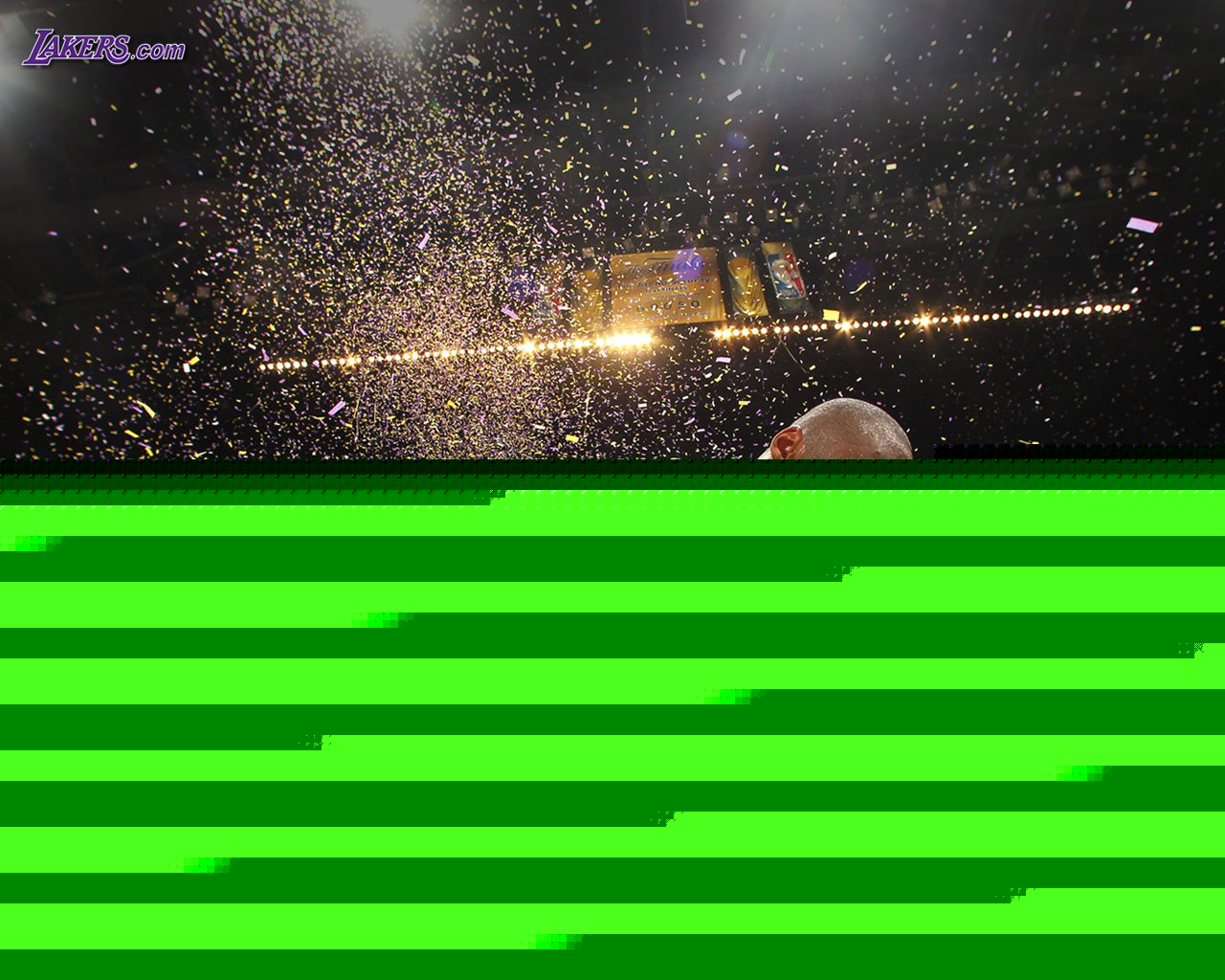 度签回迪迪 度签回迪迪