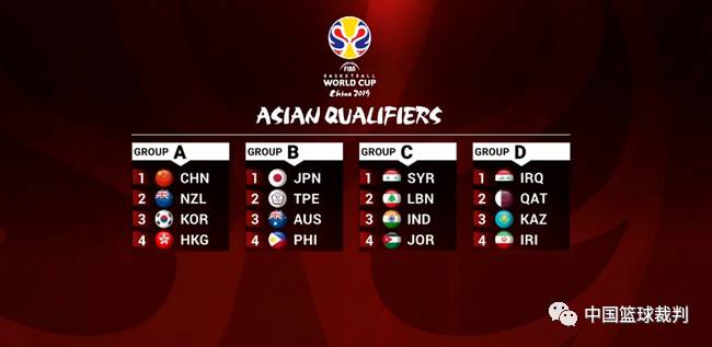 国际赛事能 国际赛事能