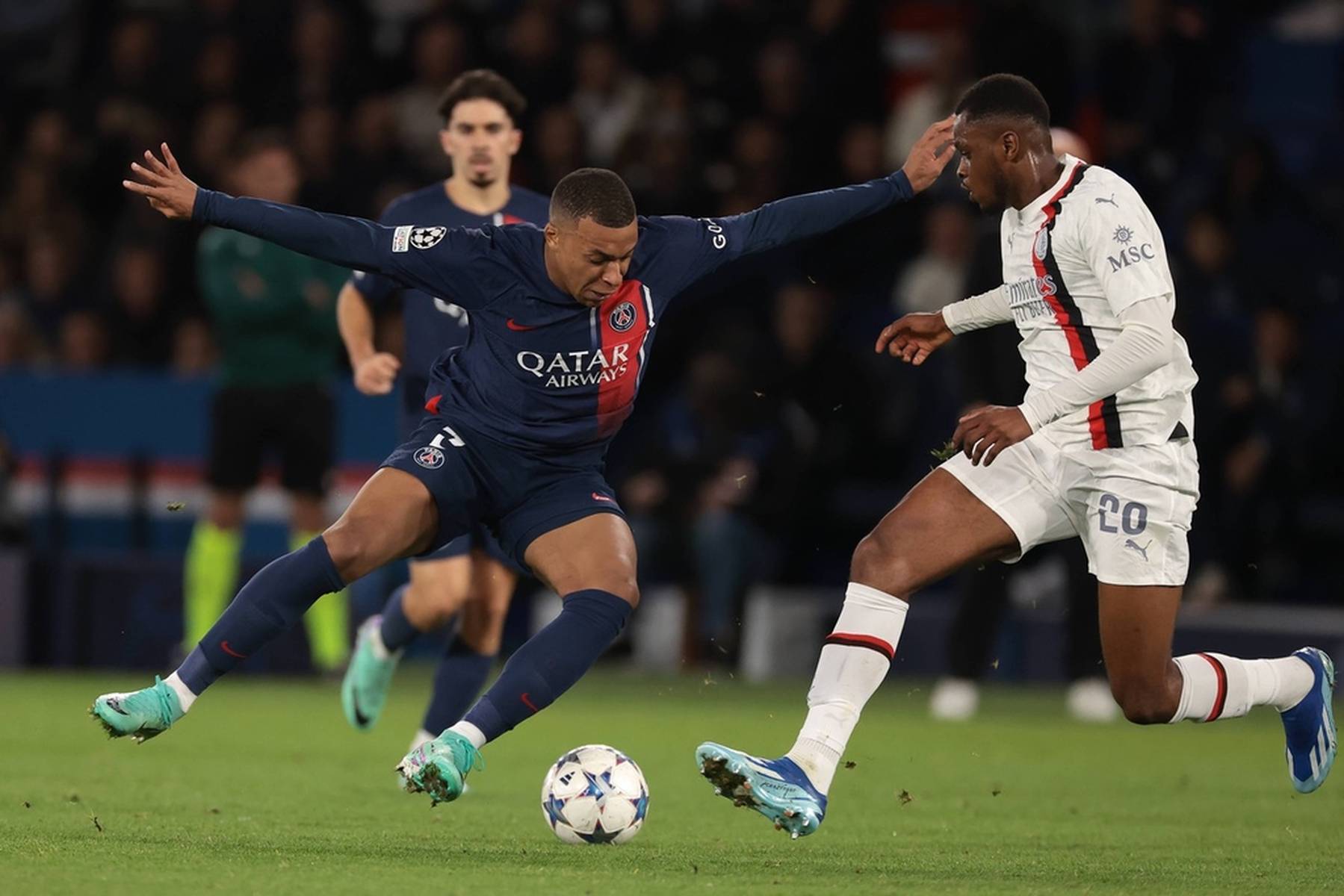 会及其他高 会及其他高