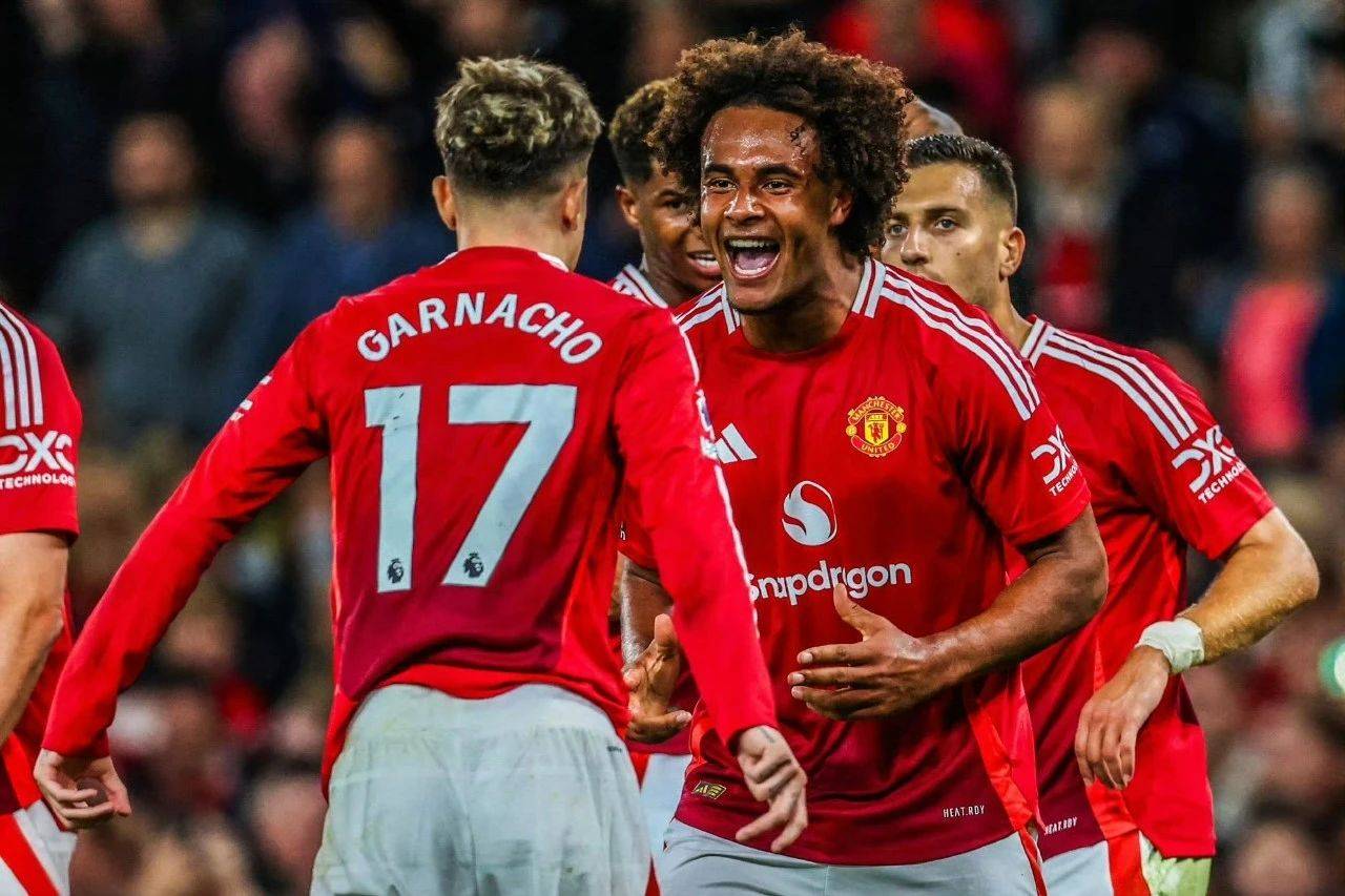 伦敦奥运会 伦敦奥运会