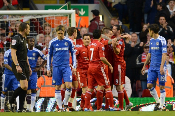 重现昔日辉 重现昔日辉