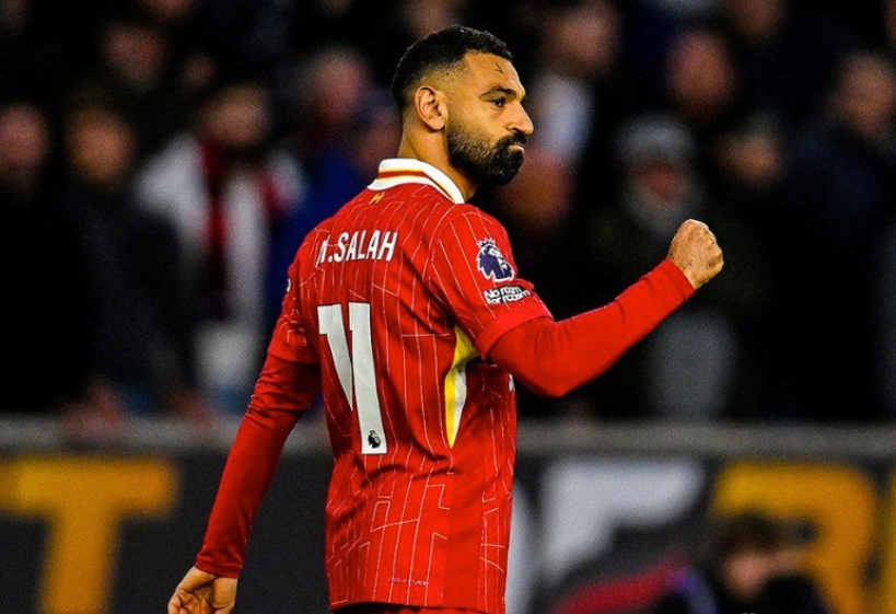 球队的主力 球队的主力