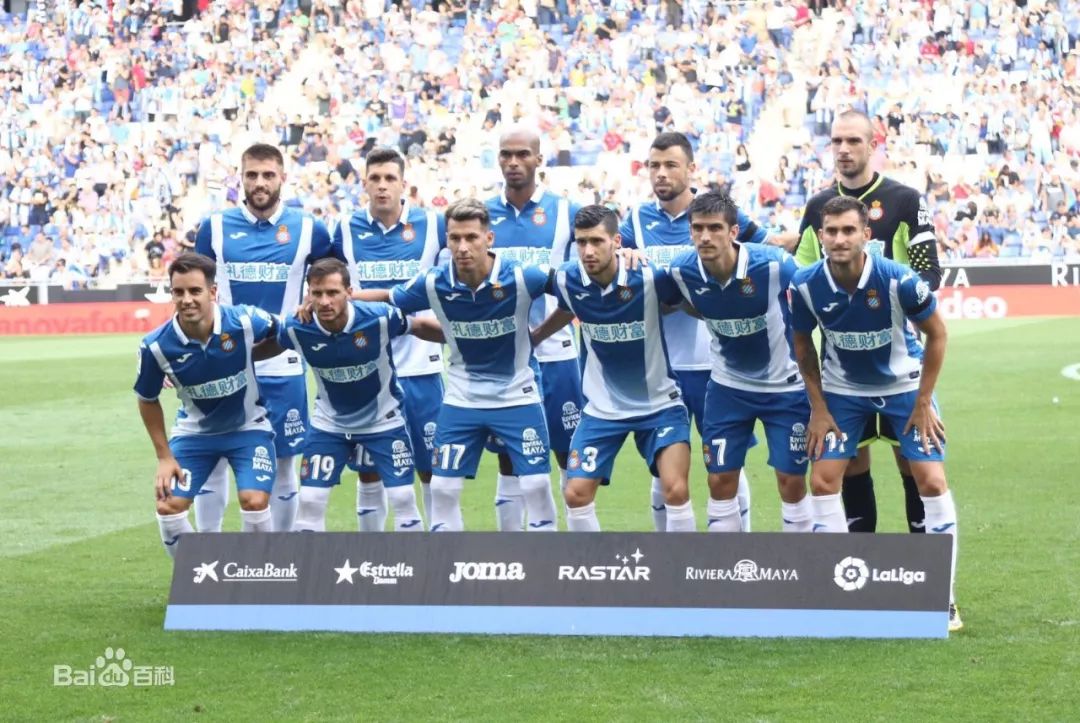 化间寻求平 化间寻求平