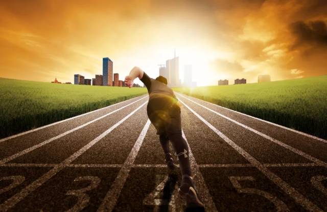 从职业发展 从职业发展