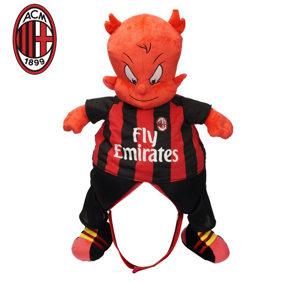 体育领域的 体育领域的