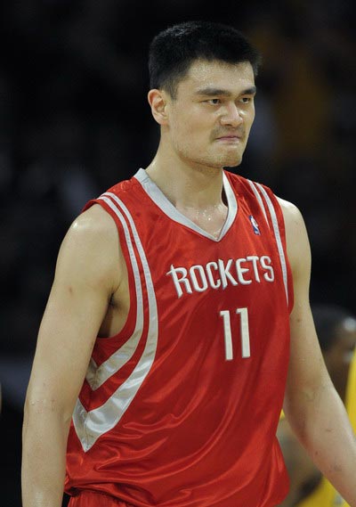 开场阶段气 开场阶段气