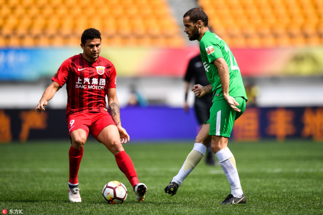 町野修斗 町野修斗