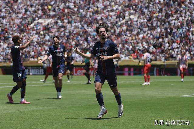 成为了近年 成为了近年