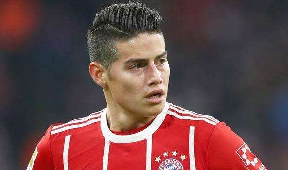 伤病都是困 伤病都是困