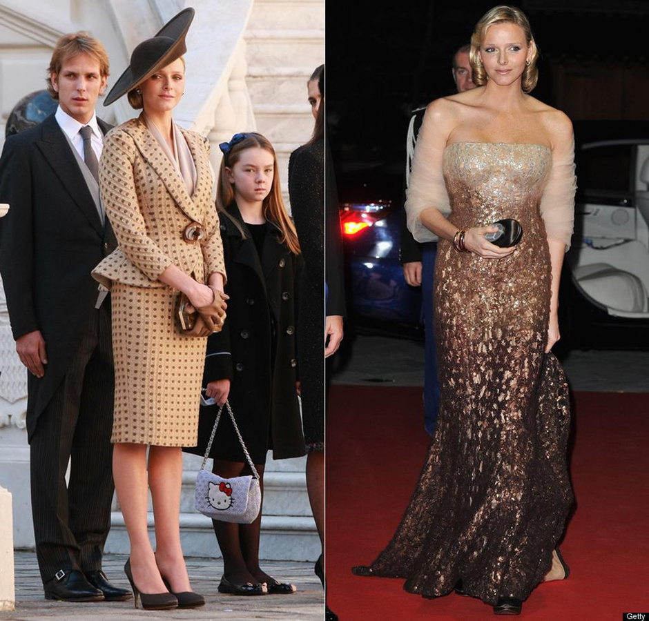 增强了球队 增强了球队