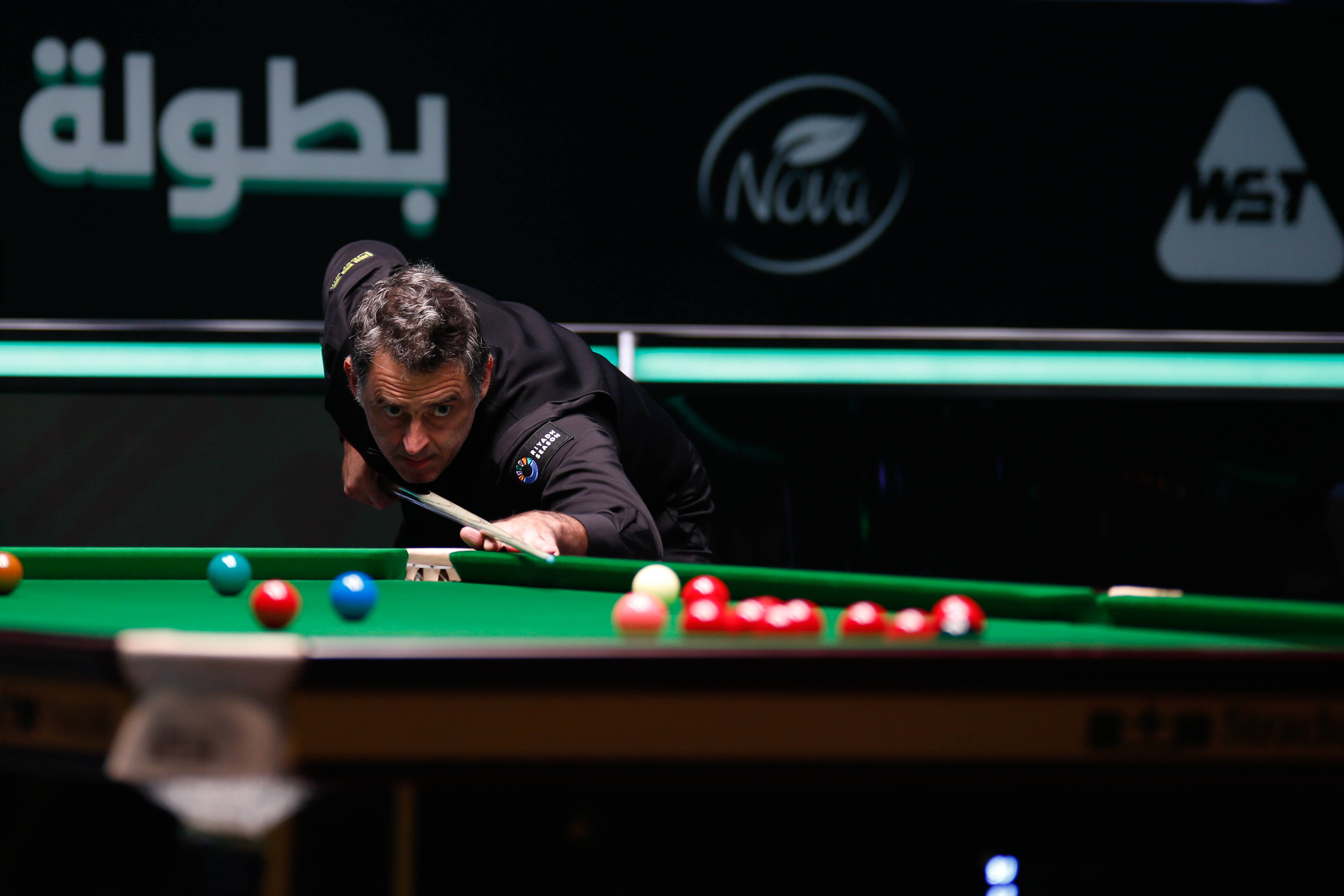 月20日周 月20日周