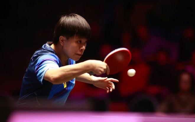 添了新的策 添了新的策