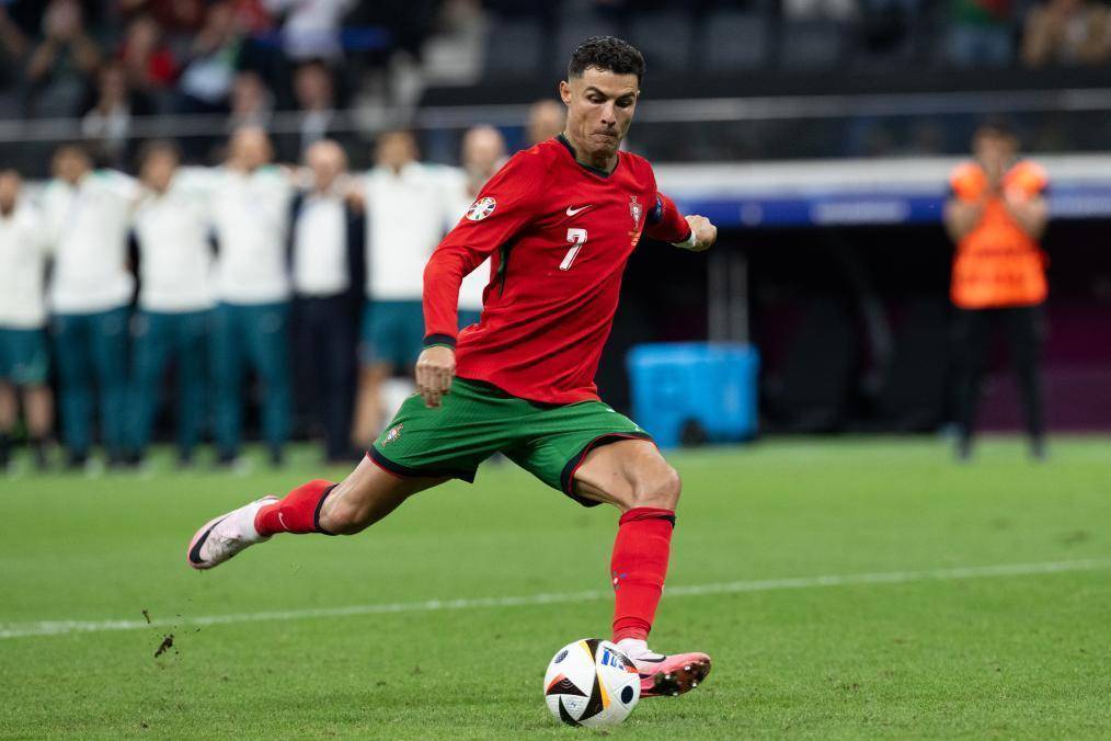 的进球能力 的进球能力