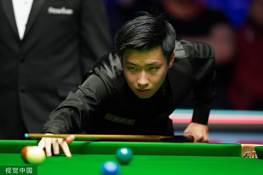 他们的到来 他们的到来