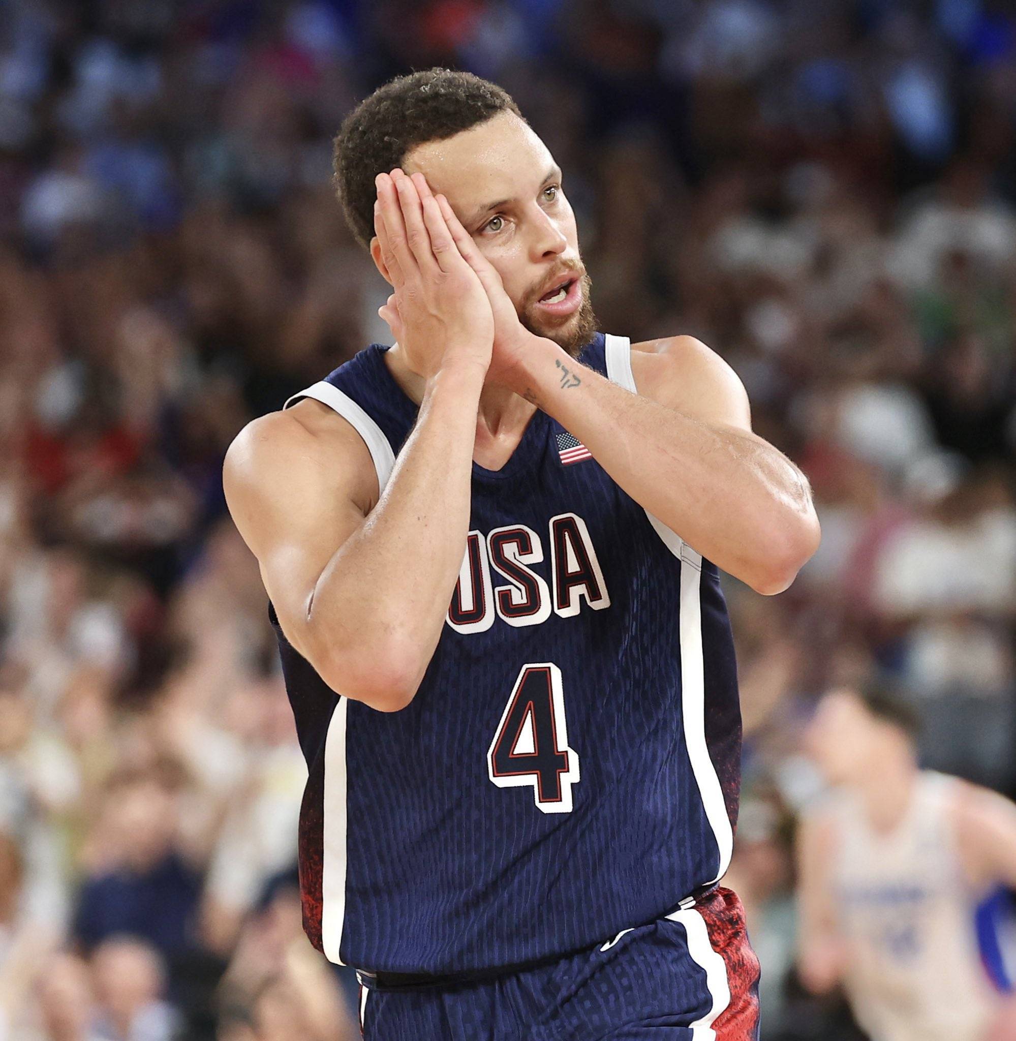 事业的重视 事业的重视