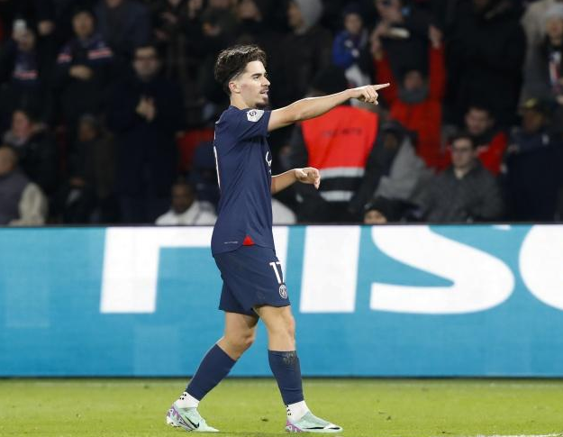 呼和浩特激 呼和浩特激