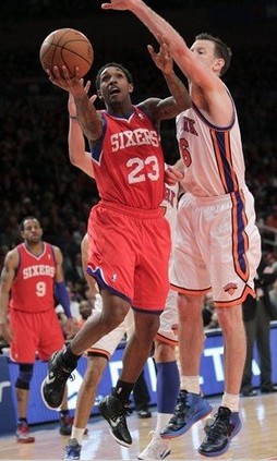 能将改变传 能将改变传