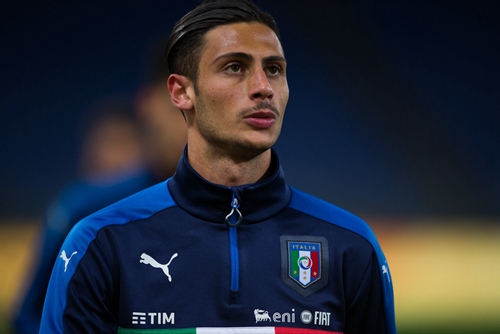 豪门关注 豪门关注