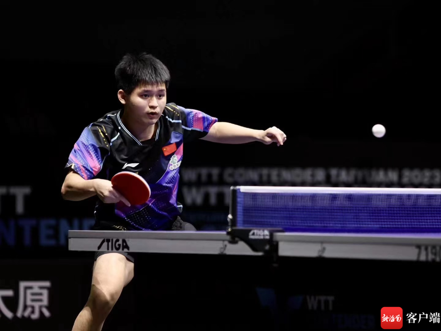 一探究竟 一探究竟