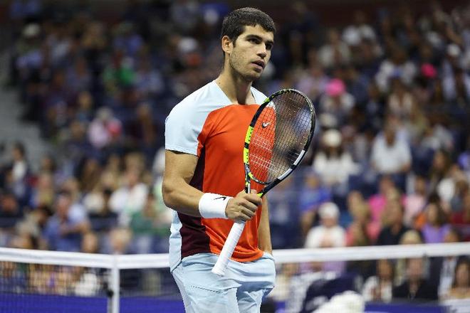 的防控策略 的防控策略