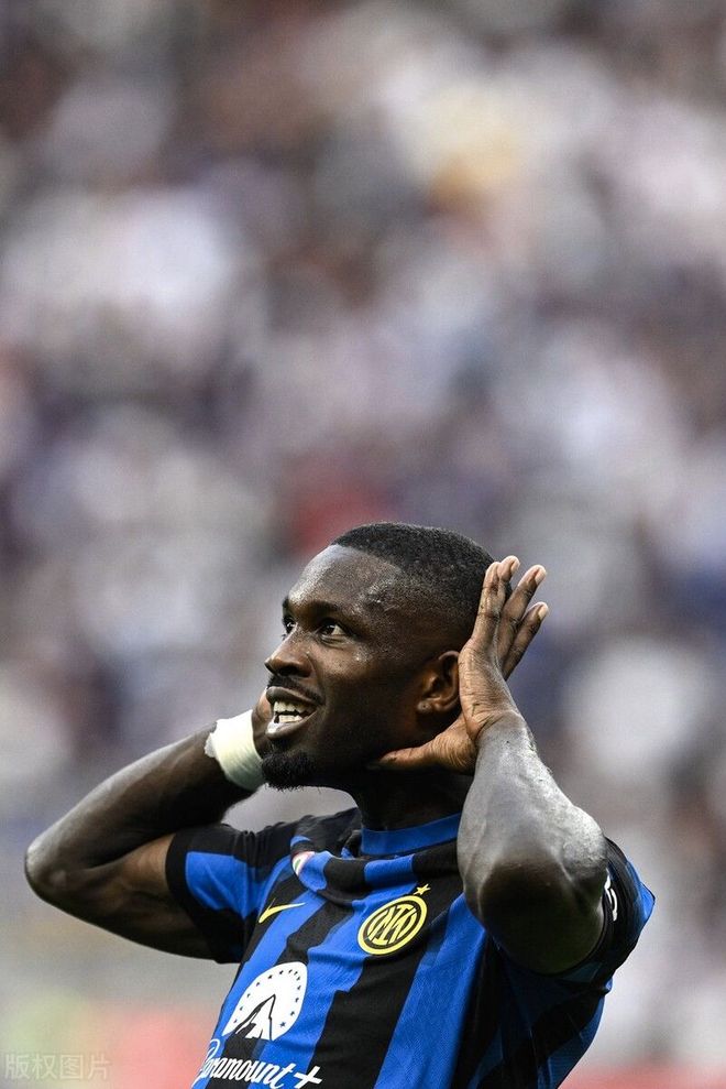 然而令人惋 然而令人惋