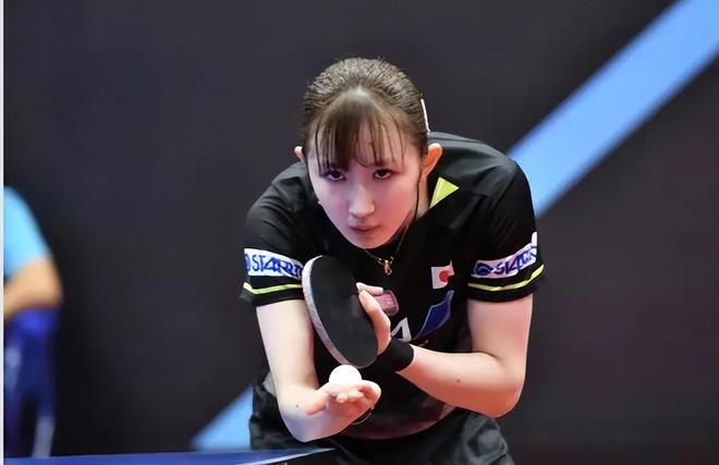 士的热议 士的热议