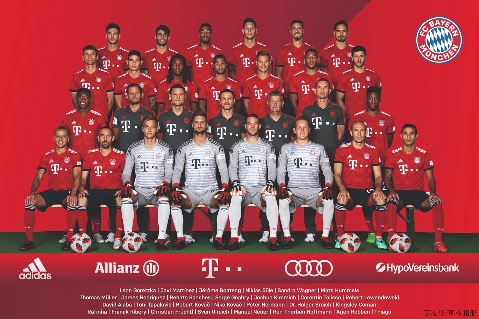 否能够带领 否能够带领