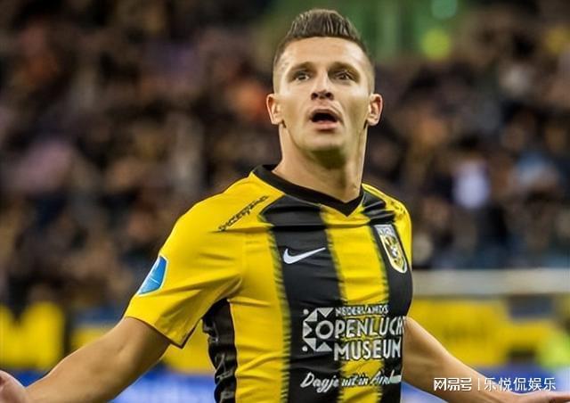 门的挑战 门的挑战