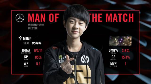 5亿欧元 5亿欧元