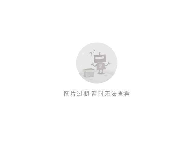 球员们被迫 球员们被迫