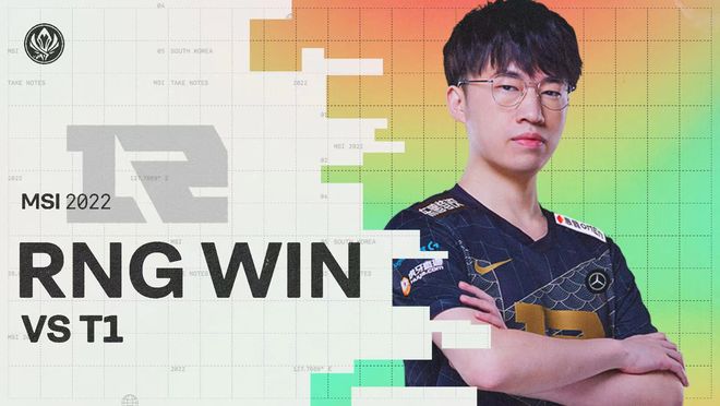 供了灵活性 供了灵活性