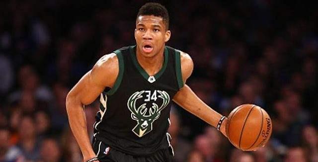 的技术奥秘 的技术奥秘