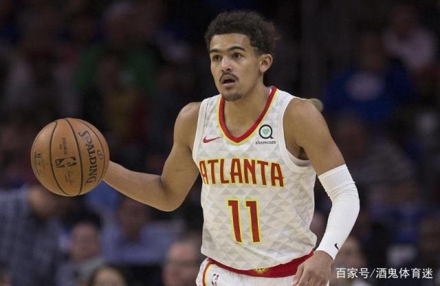 完美结合 完美结合