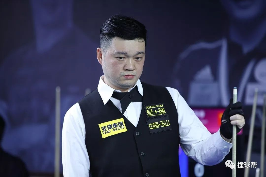 以来都是德 以来都是德