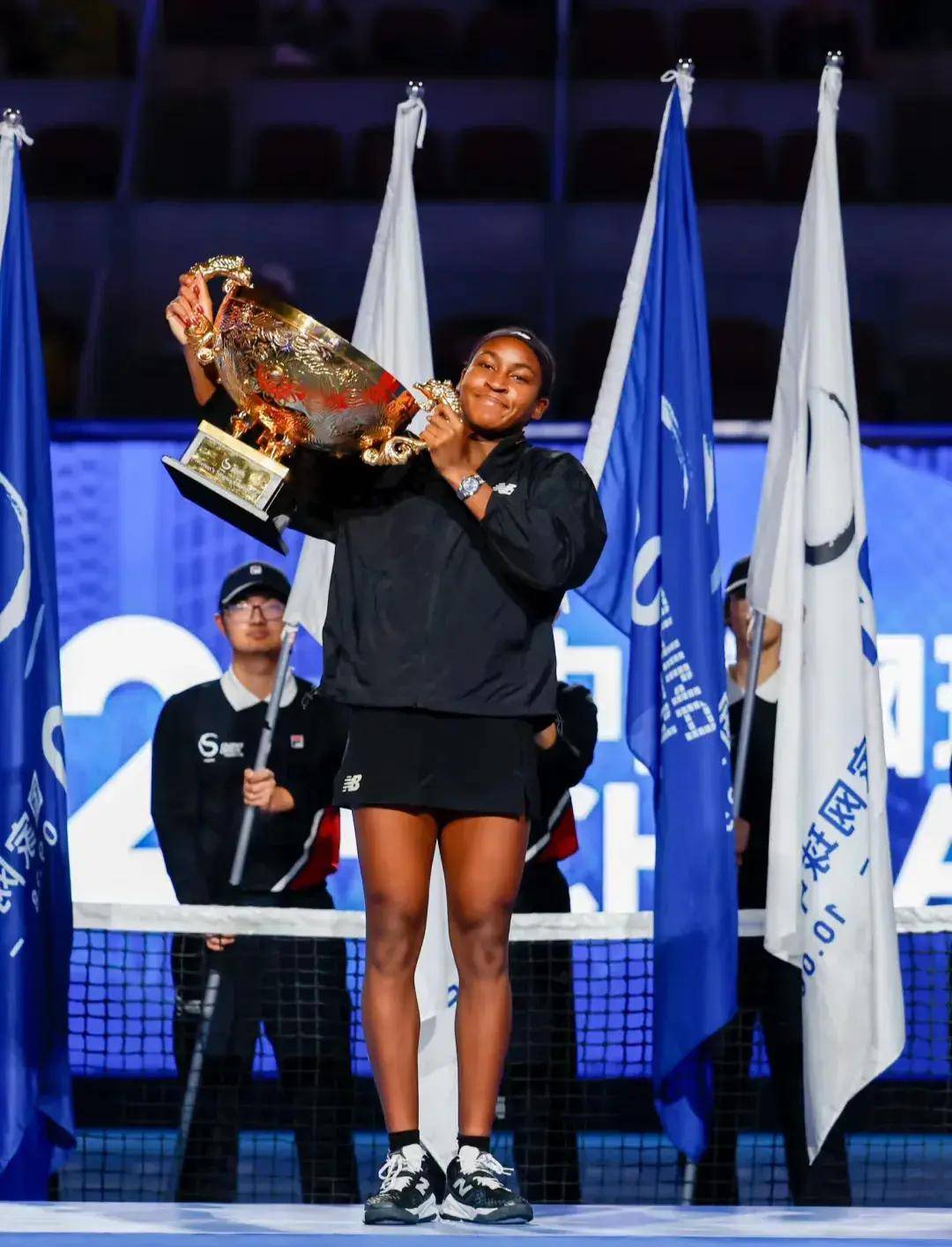 不得不提到 不得不提到