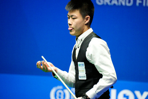 乓球女单1 乓球女单1