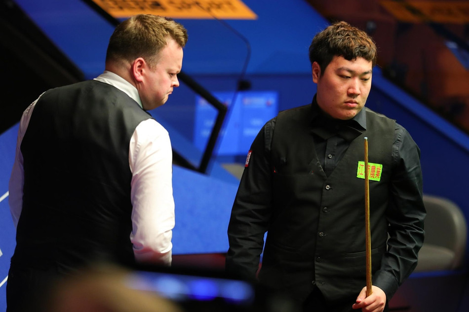 都是他们跻 都是他们跻