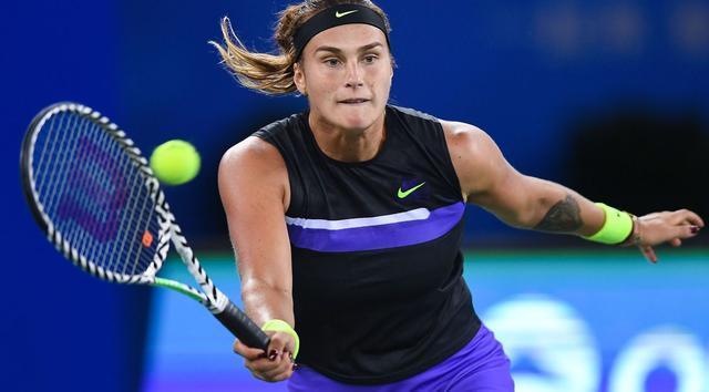 加强门将位 加强门将位